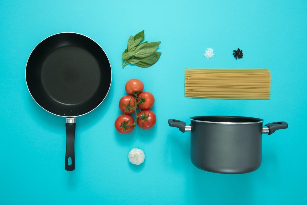 The Benefits of Investing in Quality Cookware