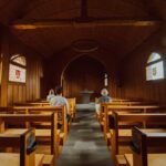 Why Are Non-Denominational Churches Becoming More Popular