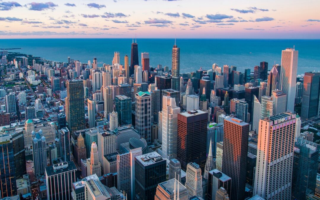 How to Make Your Visit to Chicago More Memorable?
