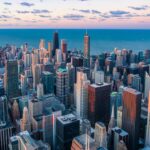 How to Make Your Visit to Chicago More Memorable?