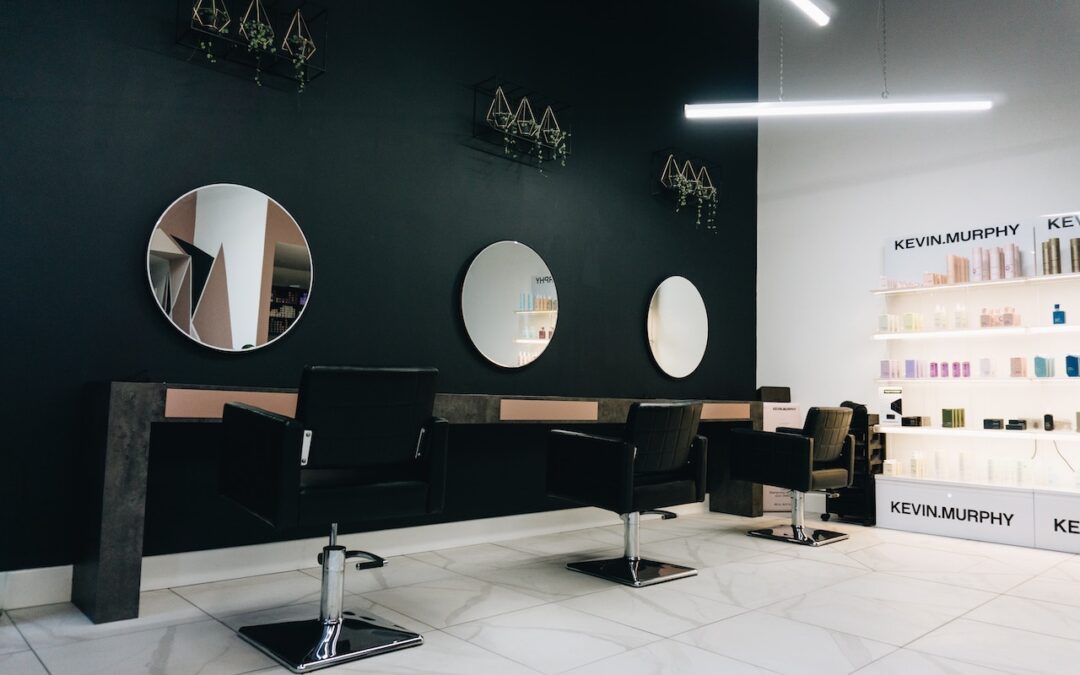 Creating the Perfect Atmosphere: Choosing the Right Background Music for Your Beauty Salon