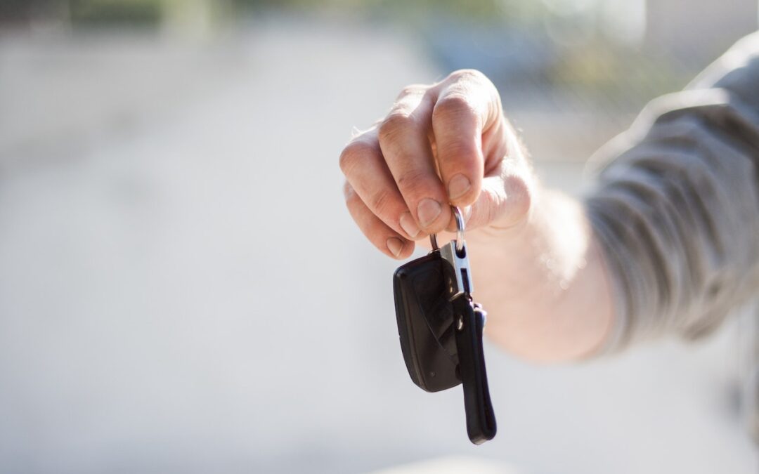 Car Rental Etiquette: Dos and Don’ts Every Renter Should Know