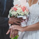 5 Key Advantages of Wearing a Unique Wedding Band