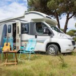 The Importance of RV Inspections and Tune-Ups