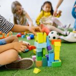 How to Select a Daycare for Your Children Despite Your Tight Schedule