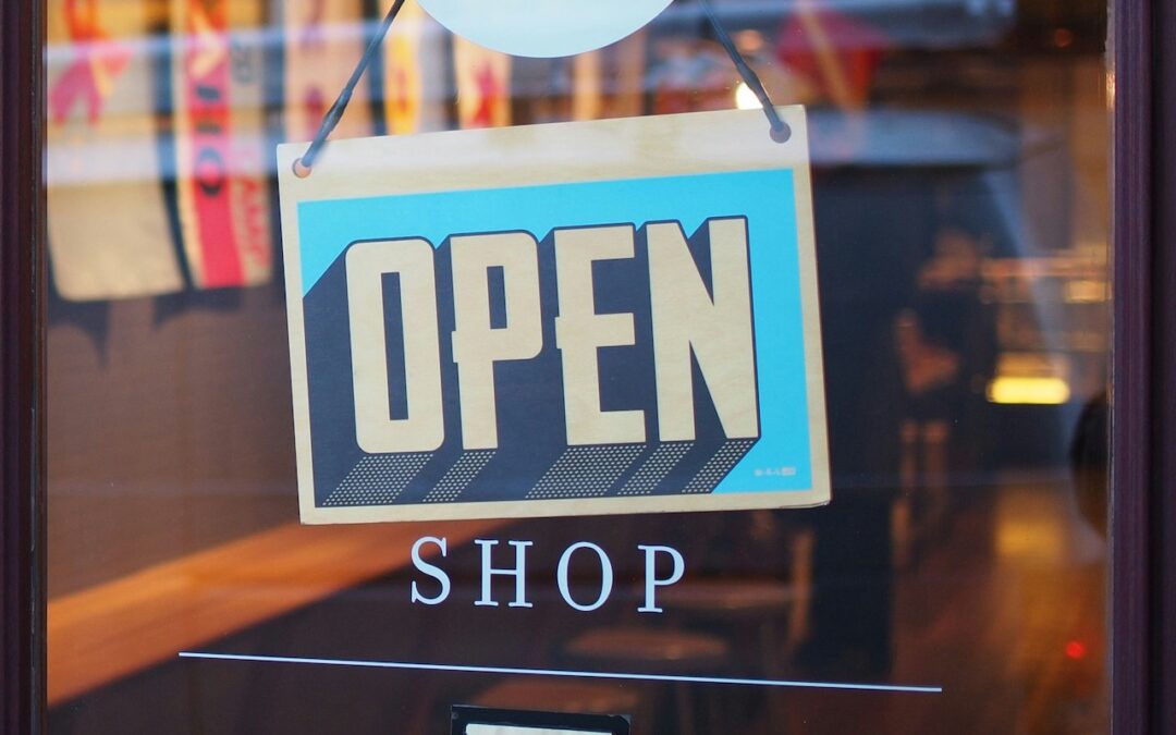 4 Ways to Make the Most of Your Pawn Shop Shopping Experience