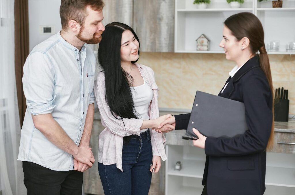 How Can Personal Insurance Help You?