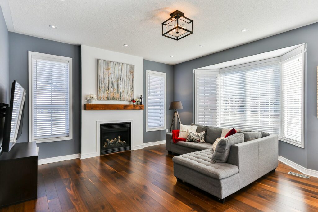 Understanding-Hardwood-Refinishing