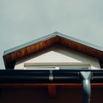 The Impact of Gutter Guards on Preventing Water Damage to Your Home