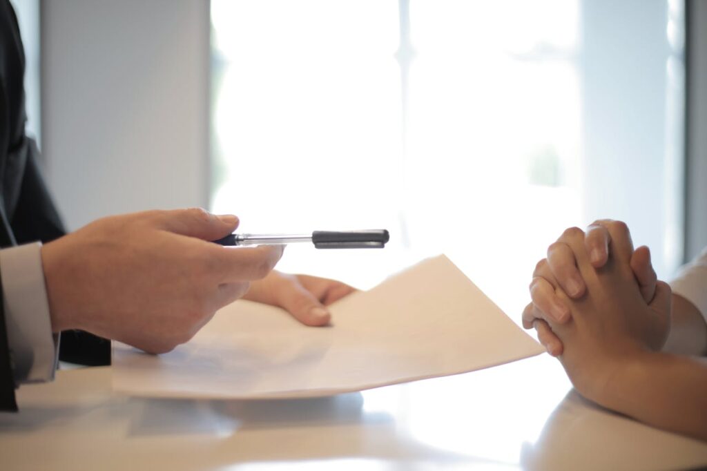 Closing Costs and Mortgage Broker Guidance