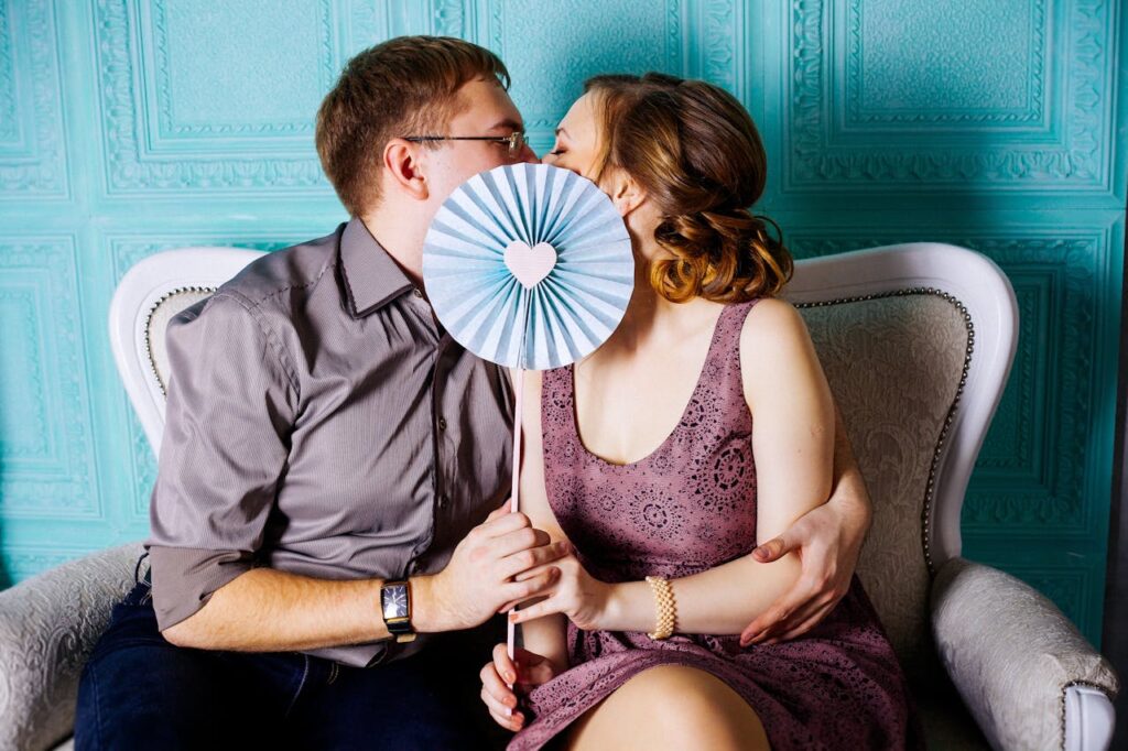8 Budget-Friendly Date Ideas for Couples Keeping Romance Alive Without Breaking the Bank
