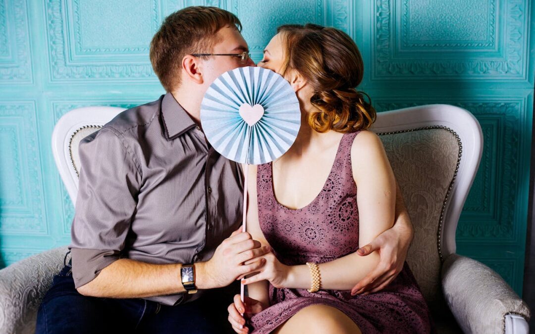 8 Budget-Friendly Date Ideas for Couples: Keeping Romance Alive Without Breaking the Bank