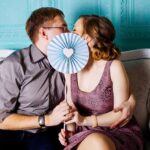 8 Budget-Friendly Date Ideas for Couples Keeping Romance Alive Without Breaking the Bank