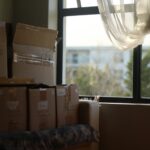 Streamlining Your Move: Organizational Tips and Tricks for a Stress-Free Relocation