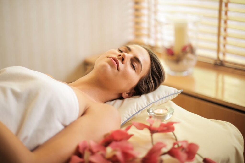 5 Key Steps to Successfully Franchise Your Med Spa