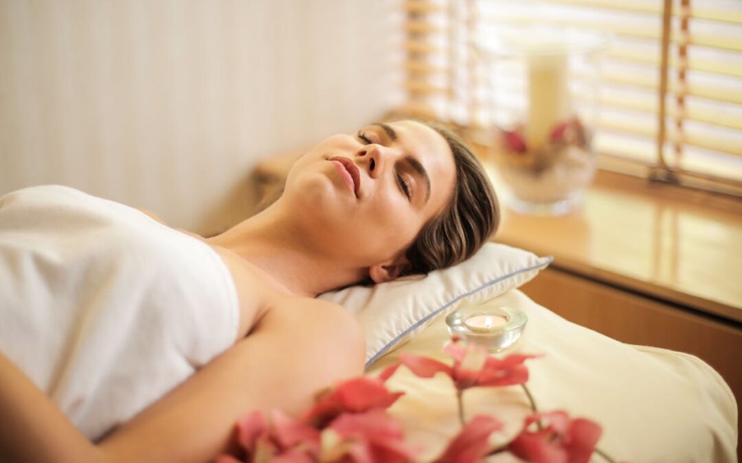 5 Key Steps to Successfully Franchise Your Med Spa