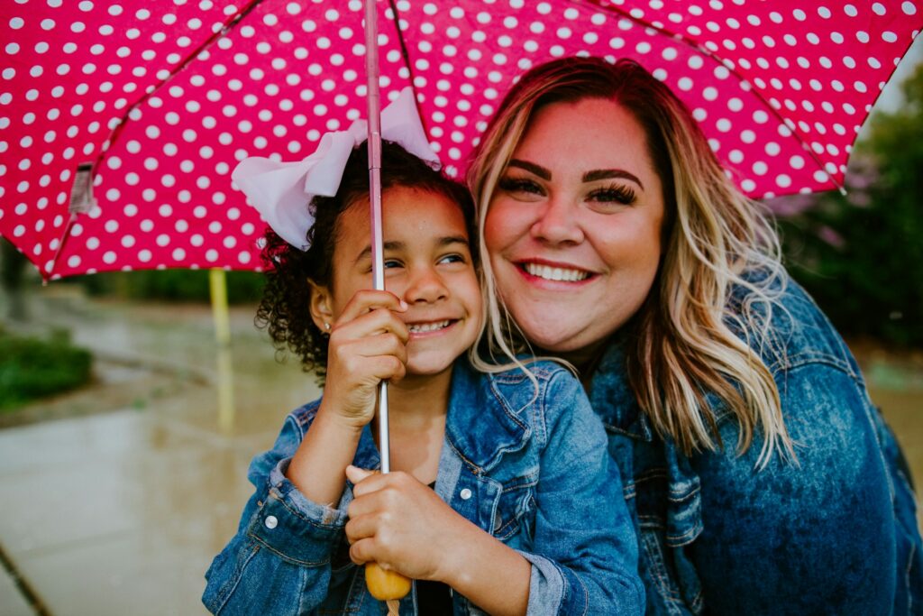 Fostering Early Childhood Education: A Guide to Developmental Milestones