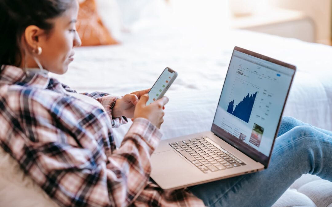 Optimizing IT Infrastructure for Small Businesses: Best Practices and Strategies