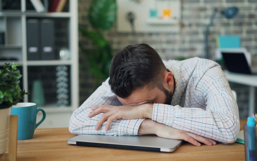 Breaking the Chains: Tips and Strategies for Overcoming Substance Addiction