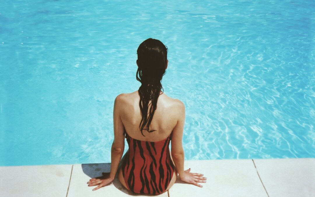 How to Prepare Your Backyard for a Pool Installation