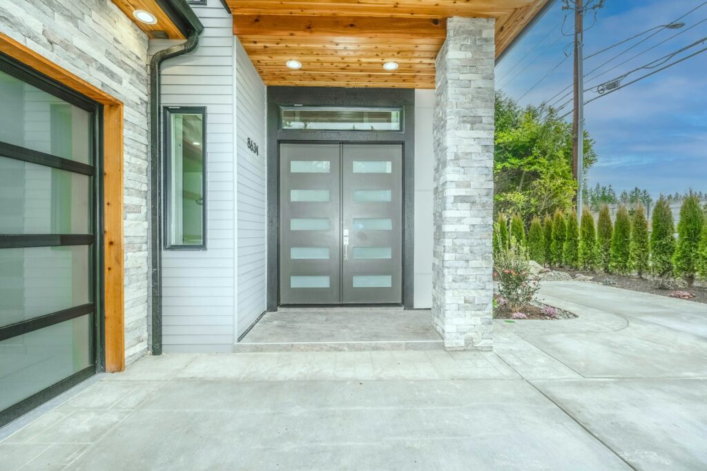 Transform Your Home with These Innovative Remodeling Ideas
