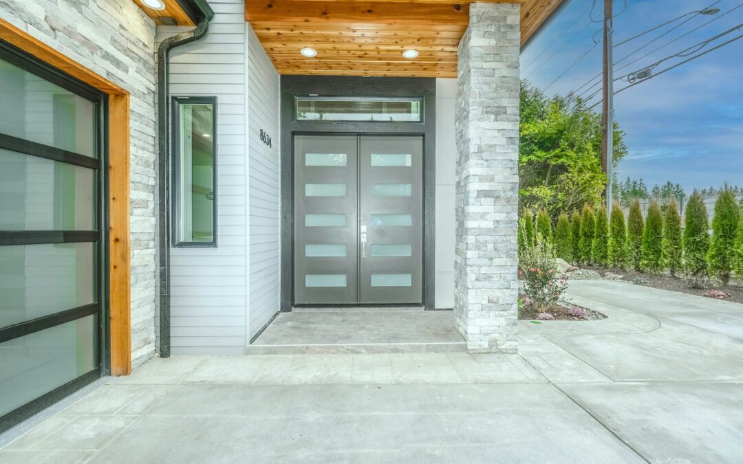 Transform Your Home with These Innovative Remodeling Ideas
