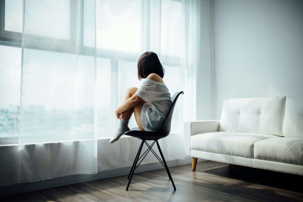 The Art of Prioritizing Mental Health in the Modern World