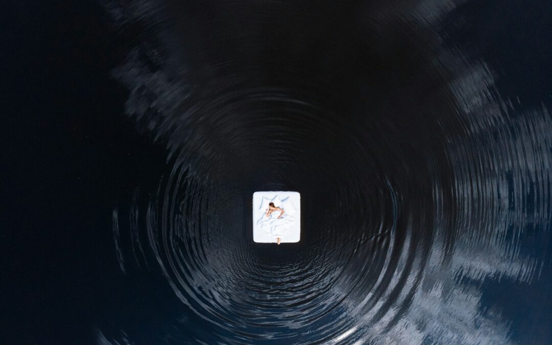 The Secrets of Efficient Septic System Maintenance