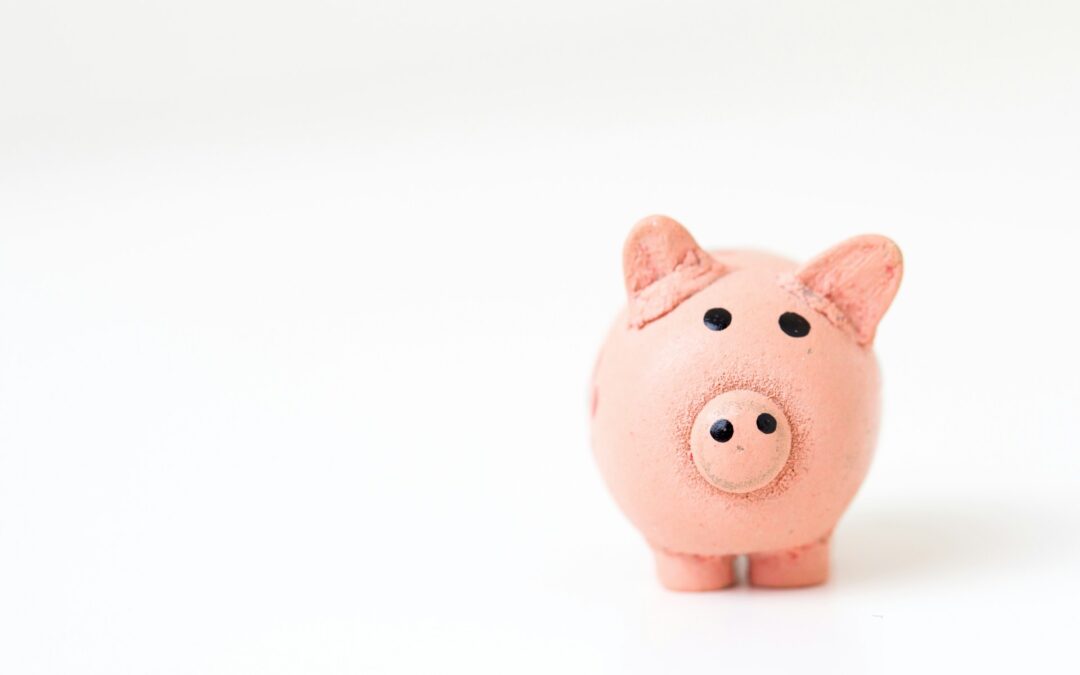 Crowdfunding for Social Good: How Small Donors Are Making a Big Impact