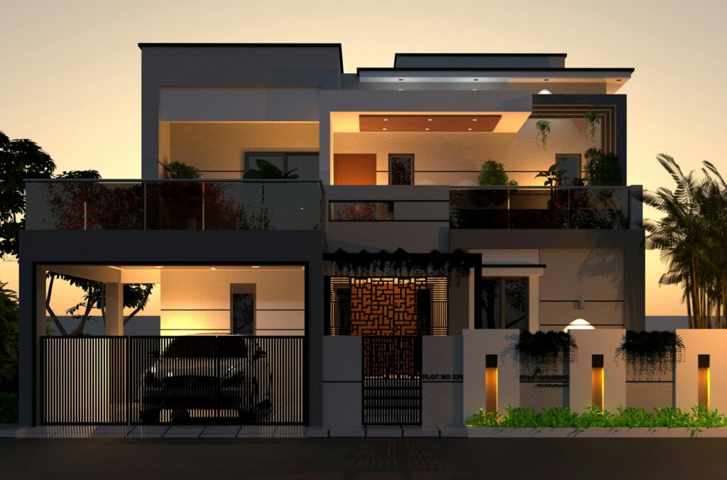 Thriving in Today's Real Estate Market: Tips and Strategies