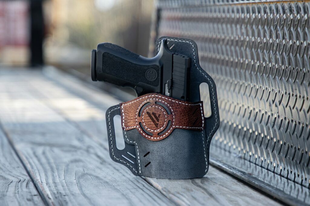 Practical Tips For Everyday Concealed Carry Safety