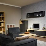 A Guide to Choosing Luxury Furniture: Timeless Elegance for Your Home