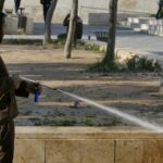 How Pressure Washing Boosts Curb Appeal and Protects Property Value