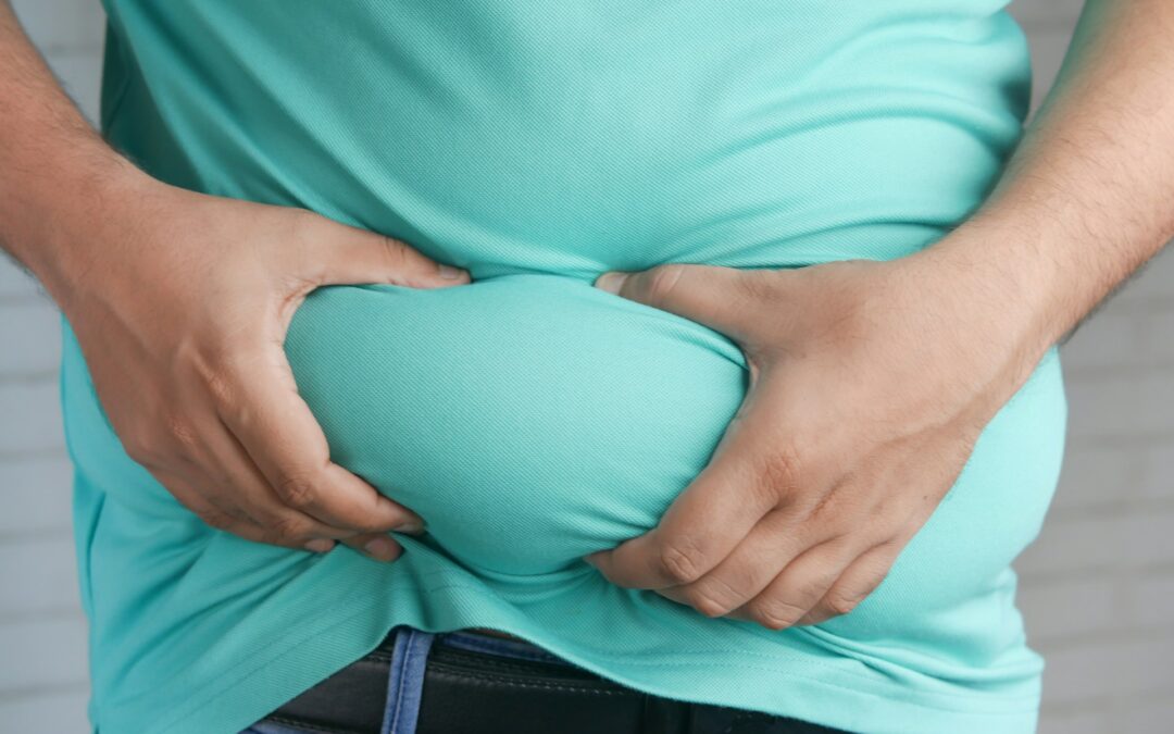 Nonsurgical Fat Reduction: What to Know Before Choosing Fat Freezing Treatments