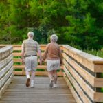 Advantages of Independent Living Communities for Seniors
