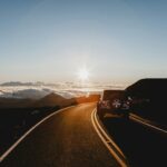 How Technology Is Changing the Road Trip Experience