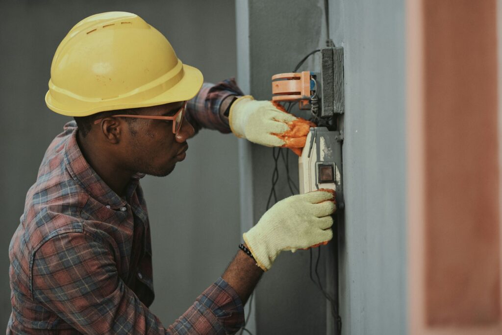 Essential Home Electrical Safety Tips Every Homeowner Should Know