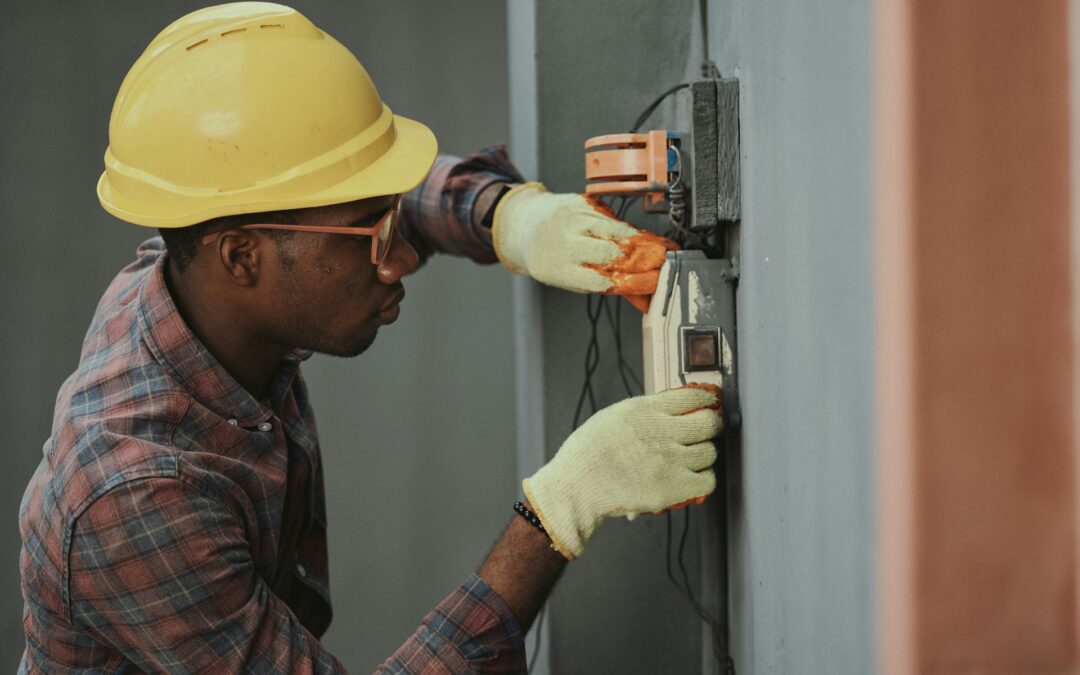 Essential Home Electrical Safety Tips Every Homeowner Should Know