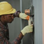Essential Home Electrical Safety Tips Every Homeowner Should Know