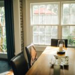 How Window Solutions Improve Comfort and Efficiency at Home