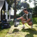 Benefits of Sustainable Exterior Home Cleaning