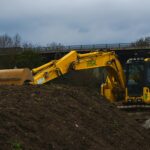 Exploring the Versatility of Hydro Excavation Across Different Industries