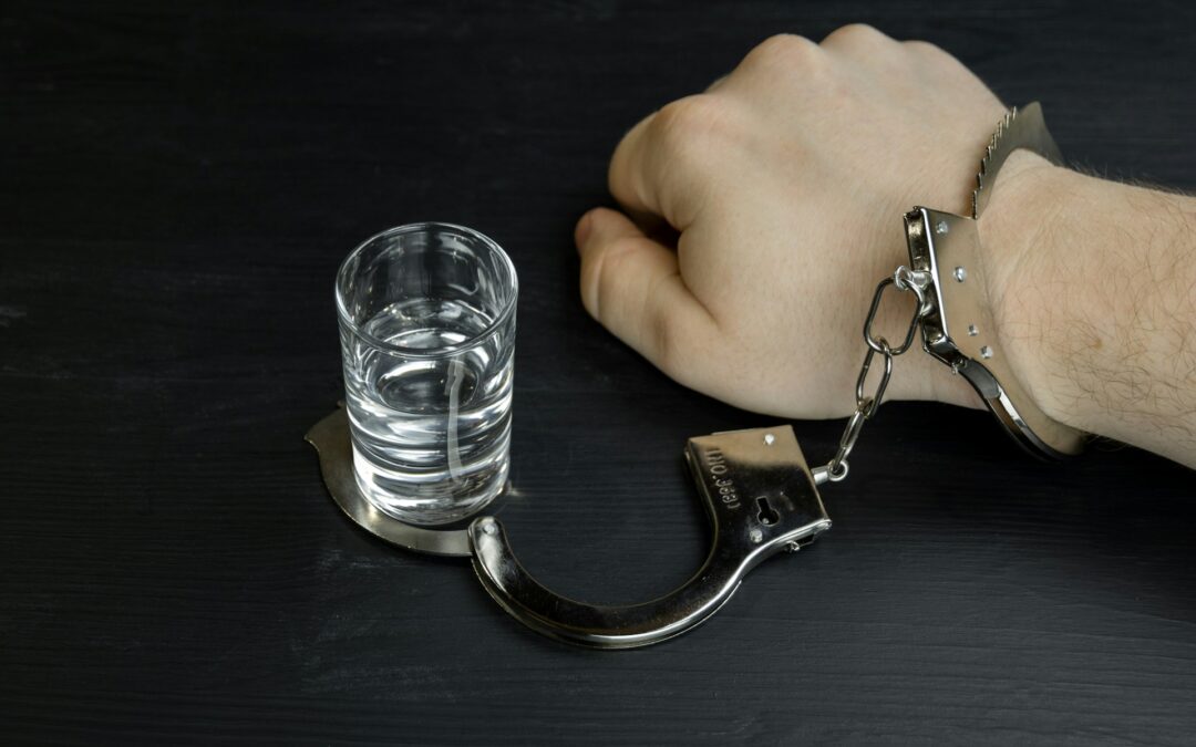 Overcoming Barriers to Substance Abuse Recovery