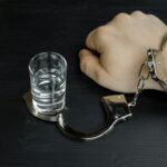 Overcoming Barriers to Substance Abuse Recovery