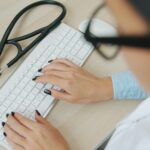 Reducing Wait Times: How Automated Patient Check-In Terminals Streamline Healthcare