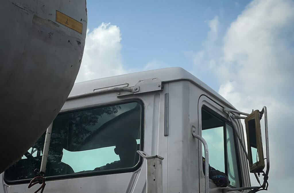 The Hidden Costs of Off-Road Recovery: What Most Truck Owners Overlook