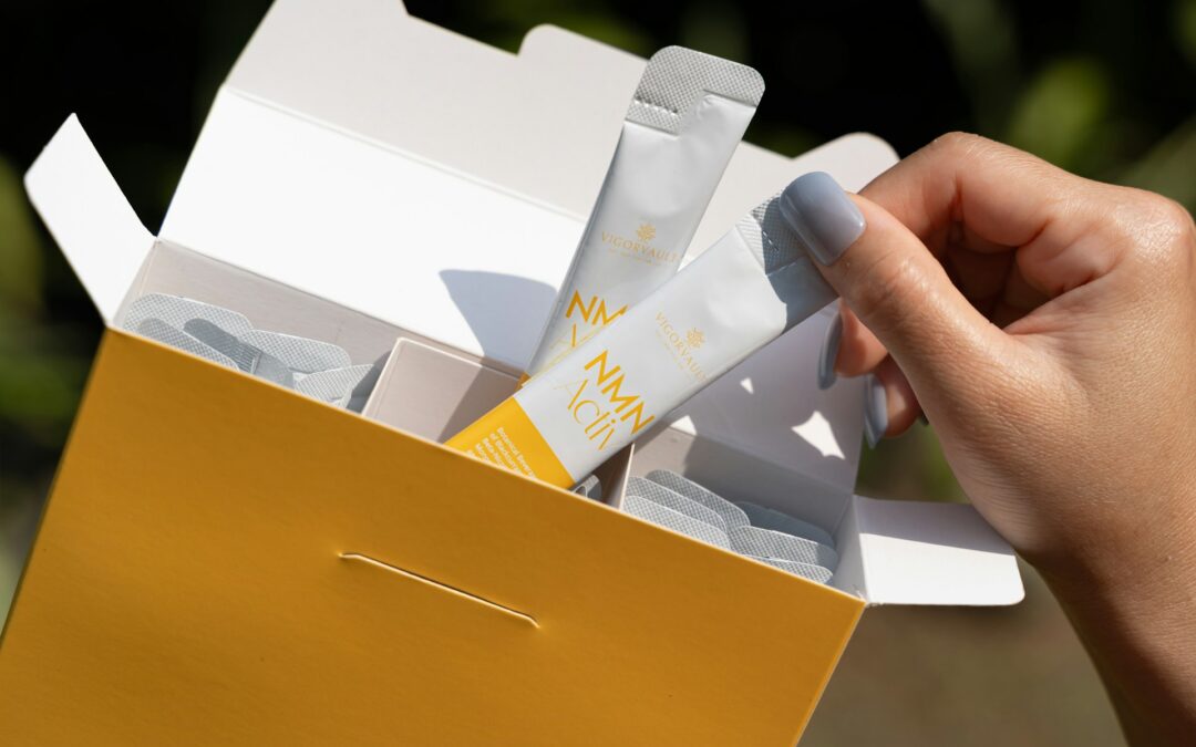 Sustainable Packaging Solutions for Modern Brands