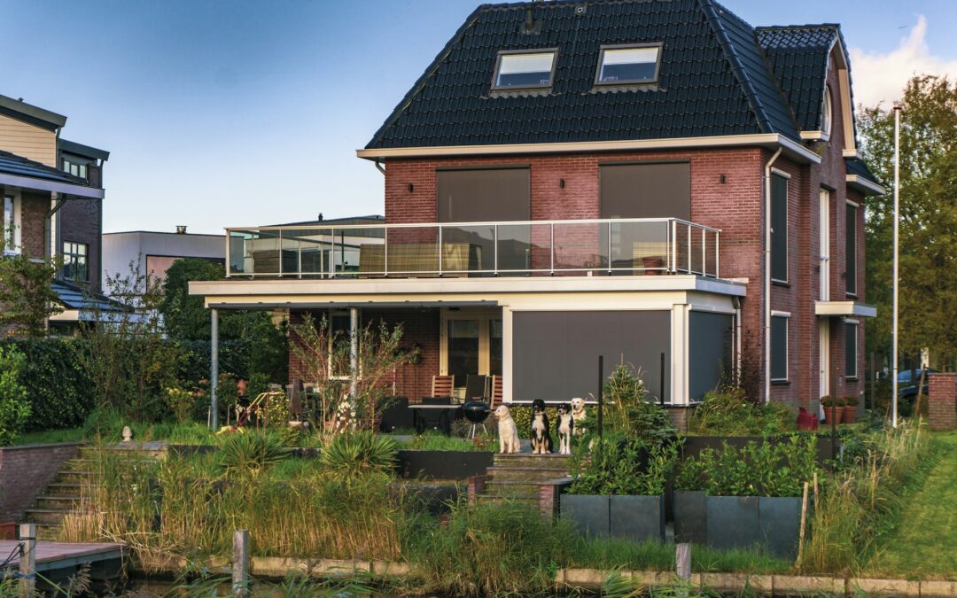 Top 10 Sober Living Homes in Colorado