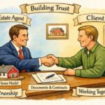 Trust Real Estate