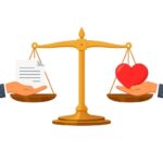 divorce
